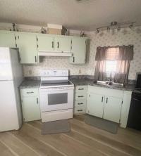 1988 Mobile Home