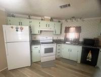 1988 Mobile Home