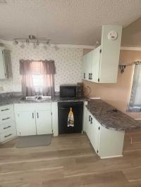 1988 Mobile Home