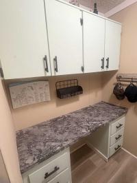 1988 Mobile Home