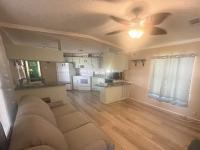 1988 Mobile Home