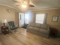 1988 Mobile Home