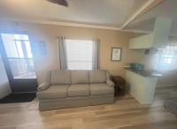 1988 Mobile Home