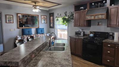 Photo 4 of 17 of home located at 675 Parlanti # 53 Sparks, NV 89434