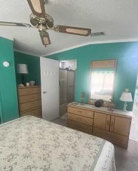 1988 Mobile Home