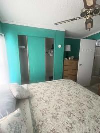 1988 Mobile Home