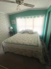 1988 Mobile Home