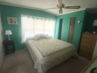 1988 Mobile Home