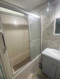 1988 Mobile Home