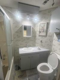 1988 Mobile Home