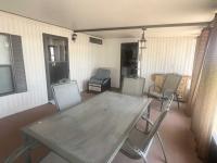 1988 Mobile Home