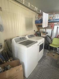 1988 Mobile Home
