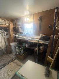 1988 Mobile Home