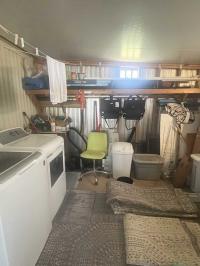 1988 Mobile Home
