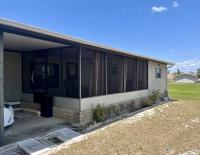 1988 Mobile Home