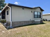 1988 Mobile Home