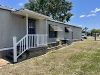 1988 Mobile Home