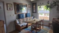 2014 Fleetwood Mobile Home