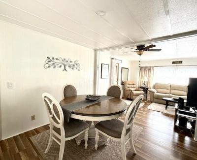 Photo 3 of 22 of home located at 1071 Donegan Rd Lot 819 Largo, FL 33771
