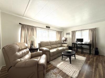 Photo 2 of 22 of home located at 1071 Donegan Rd Lot 819 Largo, FL 33771