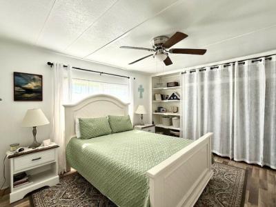 Photo 5 of 22 of home located at 1071 Donegan Rd Lot 819 Largo, FL 33771