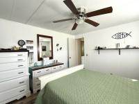 1972 Wstw HS Mobile Home