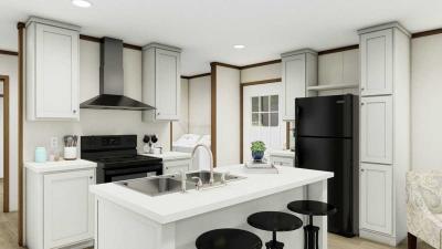 Mobile Home at 2301 Ballpark Way, Lot 342 Arlington, TX 76006