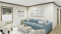 2025 Mobile Home