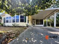 1990 Palm Harbor Mobile Home