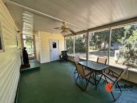 1990 Palm Harbor Mobile Home