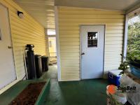 1990 Palm Harbor Mobile Home