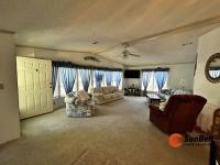 1990 Palm Harbor Mobile Home