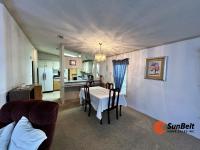 1990 Palm Harbor Mobile Home