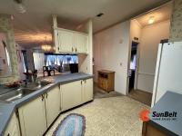 1990 Palm Harbor Mobile Home