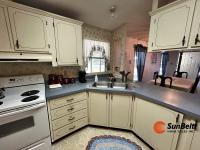 1990 Palm Harbor Mobile Home