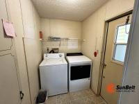 1990 Palm Harbor Mobile Home