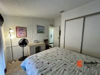 1990 Palm Harbor Mobile Home