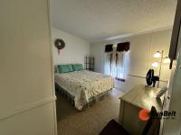 1990 Palm Harbor Mobile Home