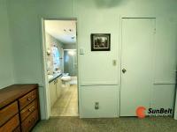 1990 Palm Harbor Mobile Home