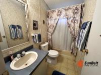 1990 Palm Harbor Mobile Home