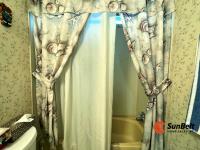 1990 Palm Harbor Mobile Home
