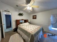 1990 Palm Harbor Mobile Home