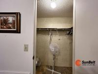 1990 Palm Harbor Mobile Home