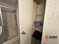 1990 Palm Harbor Mobile Home