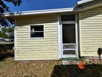 1990 Palm Harbor Mobile Home
