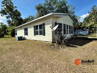 1990 Palm Harbor Mobile Home