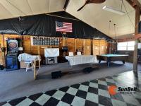 1974 REGE Mobile Home