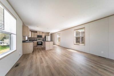 Photo 3 of 22 of home located at 7394 Oh-97 Mansfield, Ohio, 44903 Mansfield, OH 44903