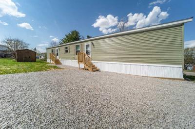 Photo 2 of 22 of home located at 7394 Oh-97 Mansfield, Ohio, 44903 Mansfield, OH 44903