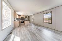 2025 Clayton Adrenaline Manufactured Home